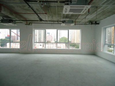 Sala-Conjunto, 135 m² - Foto 2