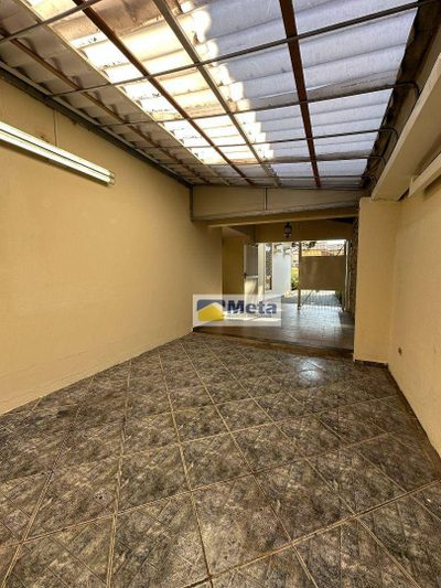 Casa, 3 quartos, 336 m² - Foto 5