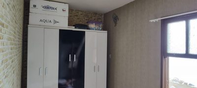 Casa, 2 quartos, 127 m² - Foto 4