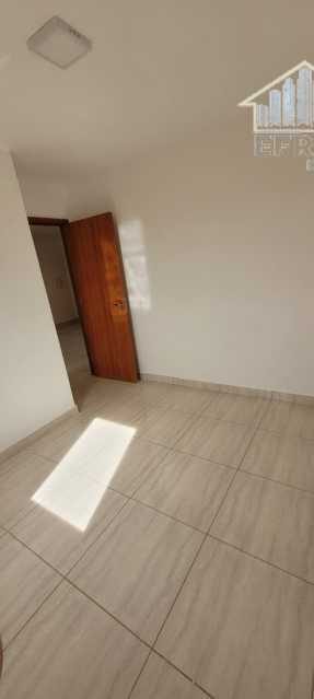 Apartamento, 2 quartos, 48 m² - Foto 2