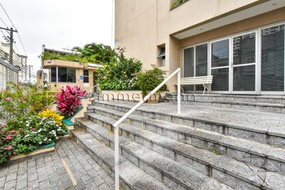 Loteamento e Condomínio, 100 m² - Foto 4