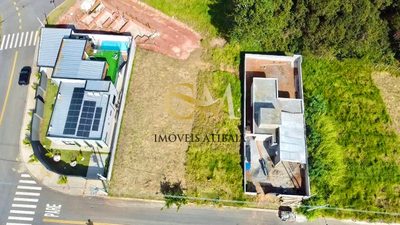 Terreno, 360 m² - Foto 2