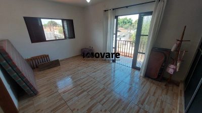 Casa, 4 quartos, 180 m² - Foto 3