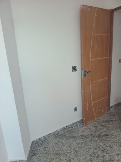 Casa, 2 quartos, 62 m² - Foto 4