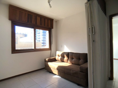 Apartamento, 3 quartos, 128 m² - Foto 4