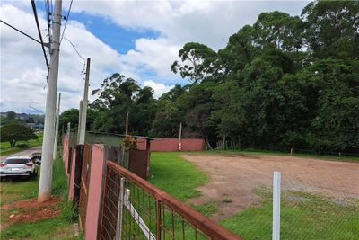 Terreno, 1826 m² - Foto 2