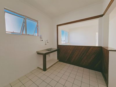 Apartamento, 1 quarto, 60 m² - Foto 3