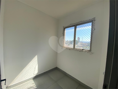 Apartamento, 3 quartos, 65 m² - Foto 3