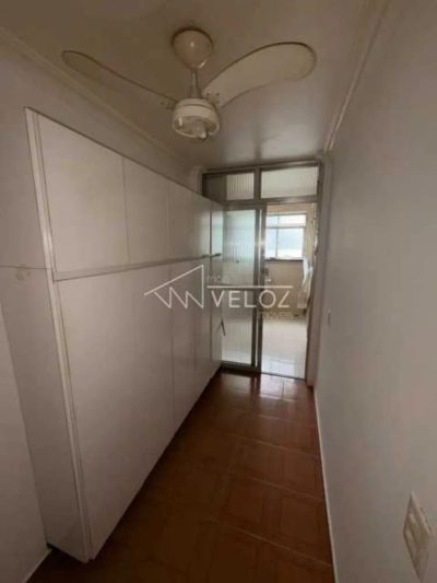 Apartamento, 1 quarto, 73 m² - Foto 1
