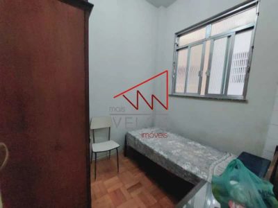 Apartamento, 2 quartos, 76 m² - Foto 1