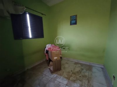 Casa, 2 quartos, 130 m² - Foto 5