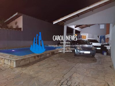 Casa, 2 quartos, 120 m² - Foto 5