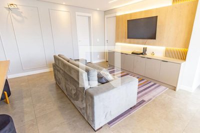 Apartamento, 3 quartos, 105 m² - Foto 4