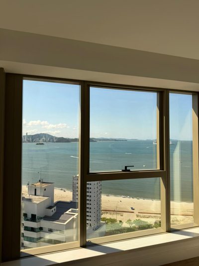 Apartamento, 4 quartos, 265 m² - Foto 5