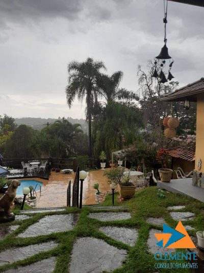 Casa, 3 quartos, 113 m² - Foto 5