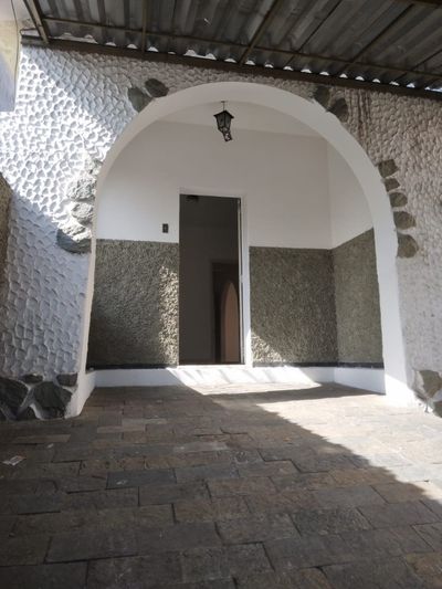 Casa, 3 quartos, 300 m² - Foto 1