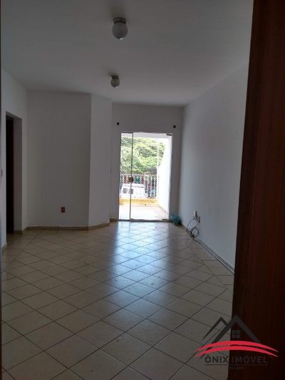 Apartamento, 2 quartos, 75 m² - Foto 4
