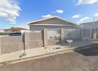 Casa, 3 quartos, 175 m² - Foto 3