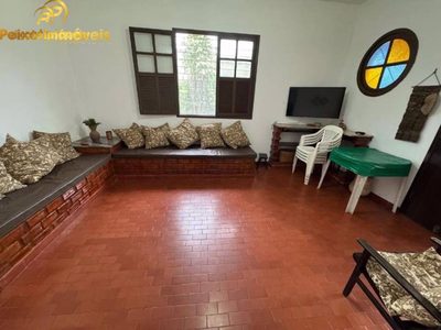 Casa - Foto 3