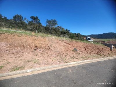 Terreno, 333 m² - Foto 5