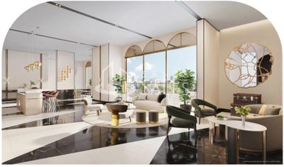 Apartamento, 2 quartos, 69 m² - Foto 1