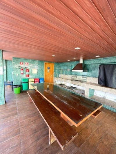 Apartamento, 3 quartos, 149 m² - Foto 4