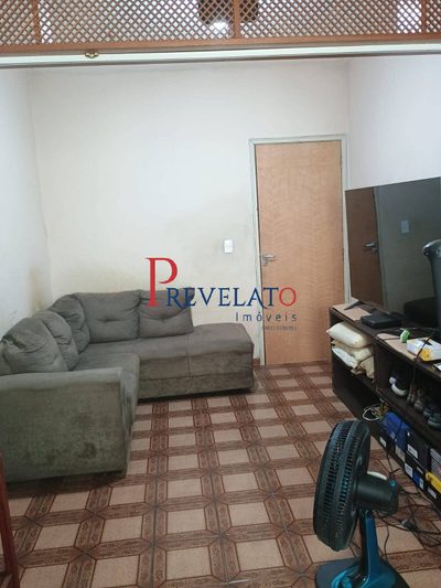 Apartamento, 1 quarto, 44 m² - Foto 5