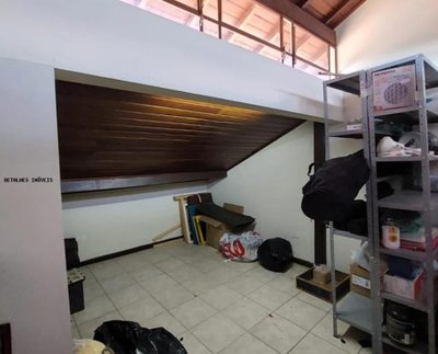 Casa, 7 quartos, 327 m² - Foto 4