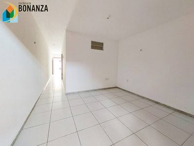 Casa, 1 quarto, 40 m² - Foto 4