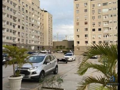 Cobertura, 3 quartos, 100 m² - Foto 3