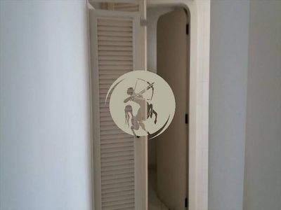 Prédio Inteiro, 3000 m² - Foto 1