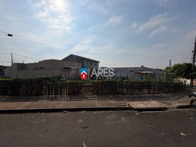 Terreno, 310 m² - Foto 3