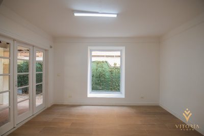 Casa, 4 quartos, 250 m² - Foto 4