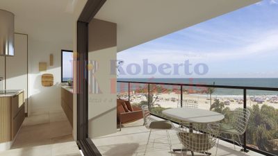 Apartamento, 3 quartos - Foto 3