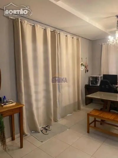 Casa, 3 quartos, 108 m² - Foto 3