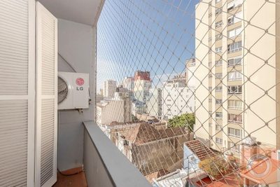 Apartamento, 3 quartos, 118 m² - Foto 4