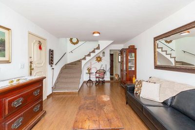 Casa, 4 quartos, 144 m² - Foto 1