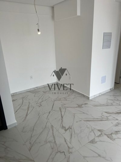 Apartamento, 2 quartos, 58 m² - Foto 2