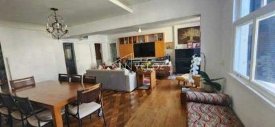 Apartamento, 3 quartos, 142 m² - Foto 5