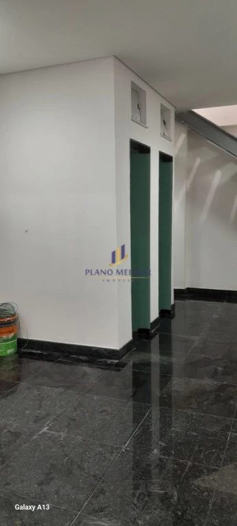 Depósito-Galpão, 150 m² - Foto 5