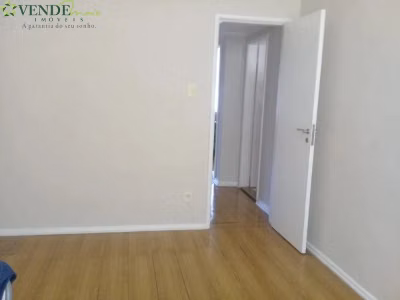 Apartamento, 2 quartos, 82 m² - Foto 5