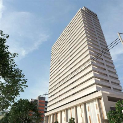 Apartamento, 3 quartos, 123 m² - Foto 4