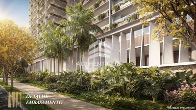 Apartamento, 4 quartos, 405 m² - Foto 5