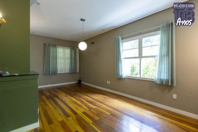 Casa, 3 quartos, 185 m² - Foto 5
