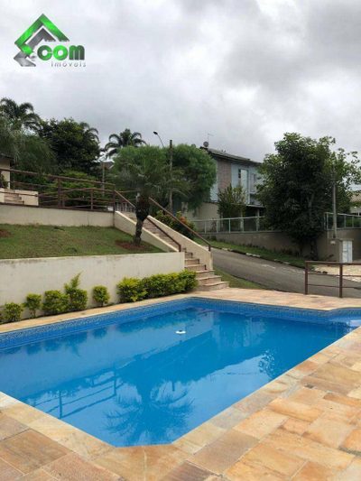 Loteamento e Condomínio, 360 m² - Foto 4