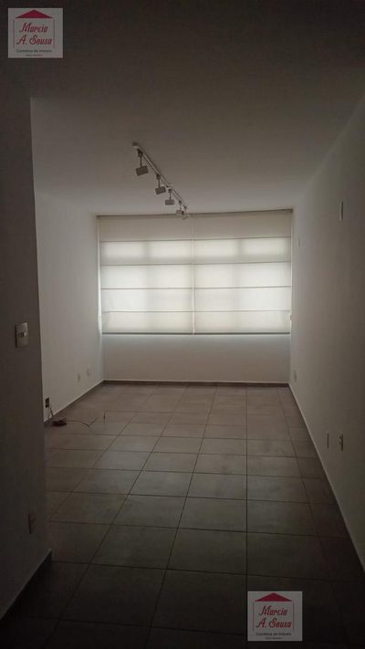Apartamento, 2 quartos, 90 m² - Foto 2