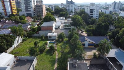 Casa, 5 quartos, 193 m² - Foto 4