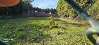 Loteamento e Condomínio, 3200 m² - Foto 1
