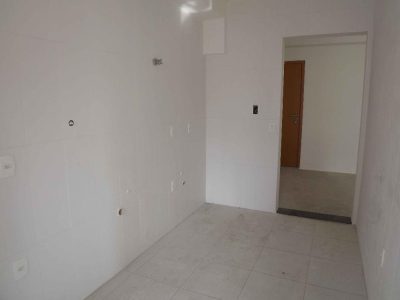 Apartamento, 3 quartos - Foto 5