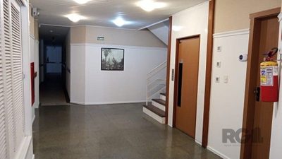 Sala-Conjunto, 32 m² - Foto 2